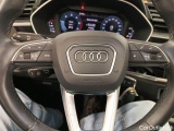  Audi  Q3 Audi  35 TDI S Tronic Business Edition 5d #23