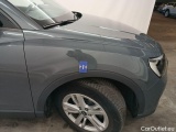  Audi  Q3 Audi  35 TDI S Tronic Business Edition 5d #35