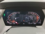  Bmw  Serie 1 BMW 1 Reeks Hatch 118iA (100 kW) 5d #6