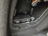  Bmw  Serie 1 BMW 1 Reeks Hatch 118iA (100 kW) 5d #14
