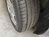  Bmw  Serie 1 BMW 1 Reeks Hatch 118iA (100 kW) 5d #15