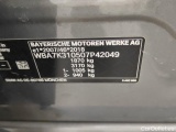  Bmw  Serie 1 BMW 1 Reeks Hatch 118iA (100 kW) 5d #17