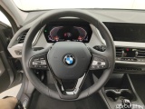  Bmw  Serie 1 BMW 1 Reeks Hatch 118iA (100 kW) 5d #18