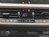  Bmw  Serie 1 BMW 1 Reeks Hatch 118iA (100 kW) 5d #19