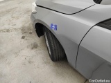  Bmw  Serie 1 BMW 1 Reeks Hatch 118iA (100 kW) 5d #22