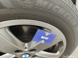  Bmw  Serie 1 BMW 1 Reeks Hatch 118iA (100 kW) 5d #36