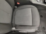  Bmw  Serie 1 BMW 1 Reeks Hatch 118iA (100 kW) 5d #41