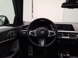  Bmw  Serie 2 BMW, 2-serie Gr.Coupé '19, BMW 2 Reeks Gran Coupé 218iA (100kW) 4d #5