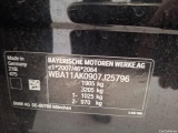  Bmw  Serie 2 BMW, 2-serie Gr.Coupé '19, BMW 2 Reeks Gran Coupé 218iA (100kW) 4d #14
