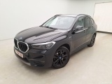  Bmw  X1 BMW,  FL'19 PHEV, BMW  xDrive25e (162 kW) 5d #2