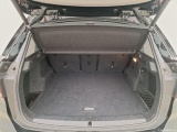  Bmw  X1 BMW,  FL'19 PHEV, BMW  xDrive25e (162 kW) 5d #7