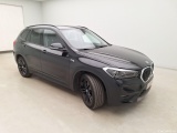  Bmw  X1 BMW,  FL'19 PHEV, BMW  xDrive25e (162 kW) 5d #9