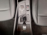  Bmw  X1 BMW,  FL'19 PHEV, BMW  xDrive25e (162 kW) 5d #12