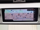  Bmw  X1 BMW,  FL'19 PHEV, BMW  xDrive25e (162 kW) 5d #13