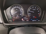  Bmw  X1 BMW,  FL'19 PHEV, BMW  xDrive25e (162 kW) 5d #19