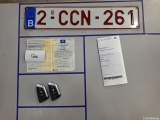  Bmw  X1 BMW,  FL'19 PHEV, BMW  xDrive25e (162 kW) 5d #20