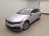  Volkswagen  Passat VW,  Variant FL'19, Volkswagen  Variant 1.4 TSI DSG6 GTE Busines #2