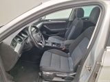  Volkswagen  Passat VW,  Variant FL'19, Volkswagen  Variant 1.4 TSI DSG6 GTE Busines #3