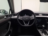  Volkswagen  Passat VW,  Variant FL'19, Volkswagen  Variant 1.4 TSI DSG6 GTE Busines #5