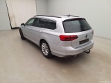  Volkswagen  Passat VW,  Variant FL'19, Volkswagen  Variant 1.4 TSI DSG6 GTE Busines #6