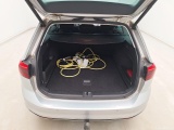  Volkswagen  Passat VW,  Variant FL'19, Volkswagen  Variant 1.4 TSI DSG6 GTE Busines #7