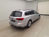 Volkswagen  Passat VW,  Variant FL'19, Volkswagen  Variant 1.4 TSI DSG6 GTE Busines #8