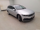  Volkswagen  Passat VW,  Variant FL'19, Volkswagen  Variant 1.4 TSI DSG6 GTE Busines #9