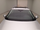  Volkswagen  Passat VW,  Variant FL'19, Volkswagen  Variant 1.4 TSI DSG6 GTE Busines #10