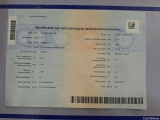  Volkswagen  Passat VW,  Variant FL'19, Volkswagen  Variant 1.4 TSI DSG6 GTE Busines #11