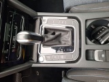  Volkswagen  Passat VW,  Variant FL'19, Volkswagen  Variant 1.4 TSI DSG6 GTE Busines #12