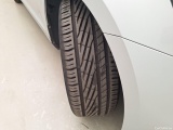  Volkswagen  Passat VW,  Variant FL'19, Volkswagen  Variant 1.4 TSI DSG6 GTE Busines #14