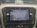  Volkswagen  Passat VW,  Variant FL'19, Volkswagen  Variant 1.4 TSI DSG6 GTE Busines #13