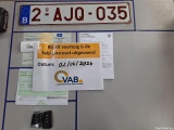  Volkswagen  Passat VW,  Variant FL'19, Volkswagen  Variant 1.4 TSI DSG6 GTE Busines #16