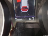  Volkswagen  Passat VW,  Variant FL'19, Volkswagen  Variant 1.4 TSI DSG6 GTE Busines #19