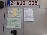  Volkswagen  Passat VW,  Variant FL'19, Volkswagen  Variant 1.4 TSI DSG6 GTE Busines #20