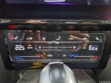  Volkswagen  Passat VW,  Variant FL'19, Volkswagen  Variant 1.4 TSI DSG6 GTE Busines #21