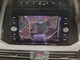  Volkswagen  Passat VW,  Variant FL'19, Volkswagen  Variant 1.4 TSI DSG6 GTE Busines #22