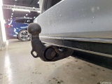  Volkswagen  Passat VW,  Variant FL'19, Volkswagen  Variant 1.4 TSI DSG6 GTE Busines #23