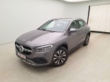  Mercedes  GLA Mercedes,  '20, Mercedes-Benz   180 d 5d #2