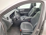  Mercedes  GLA Mercedes,  '20, Mercedes-Benz   180 d 5d #3