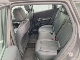  Mercedes  GLA Mercedes,  '20, Mercedes-Benz   180 d 5d #4