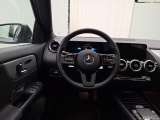 Mercedes  GLA Mercedes,  '20, Mercedes-Benz   180 d 5d #5