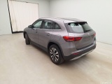  Mercedes  GLA Mercedes,  '20, Mercedes-Benz   180 d 5d #6