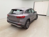  Mercedes  GLA Mercedes,  '20, Mercedes-Benz   180 d 5d #8
