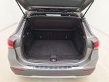  Mercedes  GLA Mercedes,  '20, Mercedes-Benz   180 d 5d #7