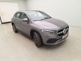  Mercedes  GLA Mercedes,  '20, Mercedes-Benz   180 d 5d #9