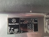  Mercedes  GLA Mercedes,  '20, Mercedes-Benz   180 d 5d #15