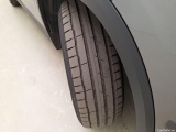  Mercedes  GLA Mercedes,  '20, Mercedes-Benz   180 d 5d #14
