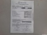  Mercedes  GLA Mercedes,  '20, Mercedes-Benz   180 d 5d #18
