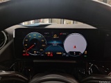  Mercedes  GLA Mercedes,  '20, Mercedes-Benz   180 d 5d #19